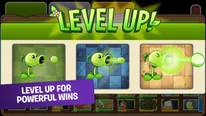 Plants vs Zombies 2 MOD APK 6