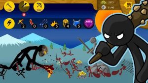 Stick War: Legacy MOD APK 7