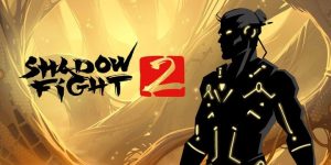 Shadow Fight 2 1