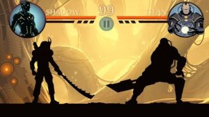 Shadow Fight 2 8