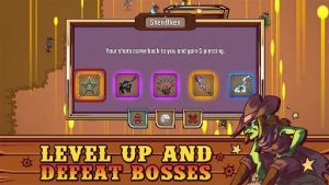 Bounty Of One: Premium APK 3