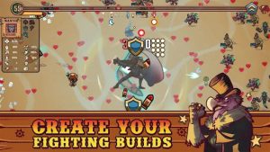 Bounty Of One: Premium APK 5