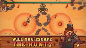 Bounty Of One: Premium APK 6