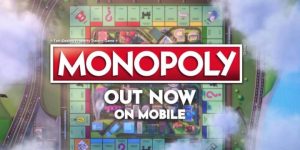 Monopoly MOD APK 1