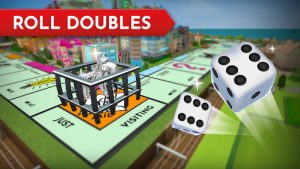 Monopoly MOD APK 4