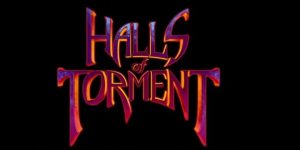 Halls of Torment: Premium APK 1