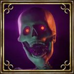 Halls of Torment: Premium APK