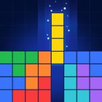 Block Journey MOD APK