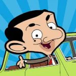 Mr. Bean – Special Delivery MOD APK