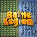 Battle Legion APK