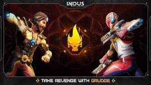 Indus Battle Royale Mobile APK 4