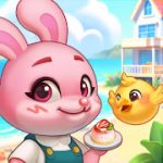 Anipang Merge APK