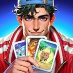 TCG Card Supermarket Simulator MOD APK