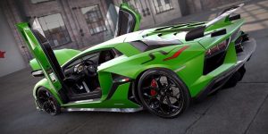 CSR 3 APK 1