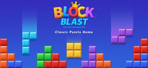 Block Blast Adventure Master MOD APK 2