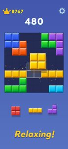 Block Blast Adventure Master MOD APK 3