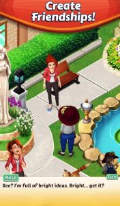 Hidden Bay Museum MOD APK 5