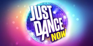 Just Dance Now APK 1