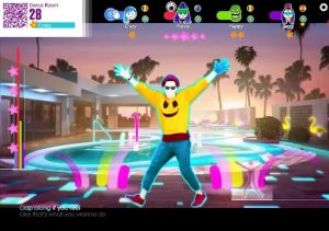 Just Dance Now APK 8