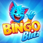 Bingo Blitz APK