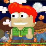 Growtopia APK