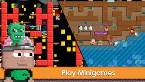 Growtopia APK 6