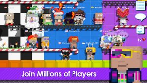 Growtopia APK 7