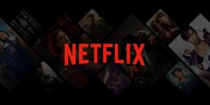 Netflix MOD APK 1