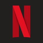 Netflix MOD APK