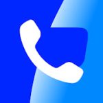 TrueCaller MOD APK