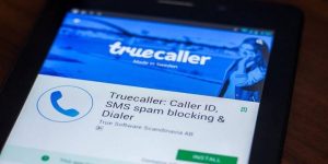 TrueCaller MOD APK 1