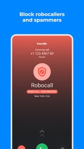 TrueCaller MOD APK 2