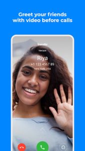 TrueCaller MOD APK 5