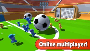 Stumble Guys MOD APK 3