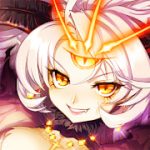 Queen's Knights APK