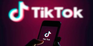 TikTok MOD APK 1