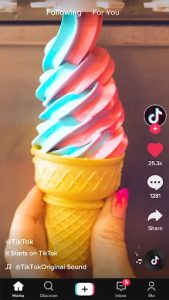 TikTok MOD APK 6