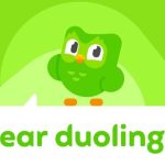 Duolingo MOD APK