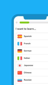 Duolingo MOD APK 2