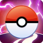 Pokémon GO MOD APK