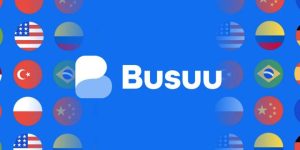 Busuu MOD APK 1