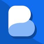 Busuu MOD APK