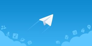 Telegram MOD APK 1