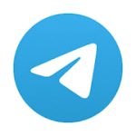 Telegram MOD APK