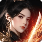 Echoes of Eternity APK