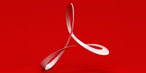 Adobe Acrobat Reader MOD APK 1