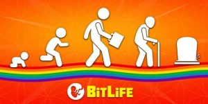 BitLife MOD APK 1