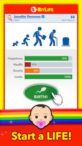 BitLife MOD APK 2