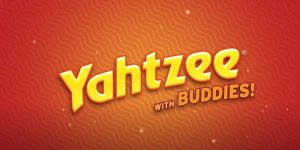 YAHTZEE With Buddies APK 1