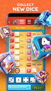 YAHTZEE With Buddies APK 5